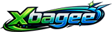 xbagee
